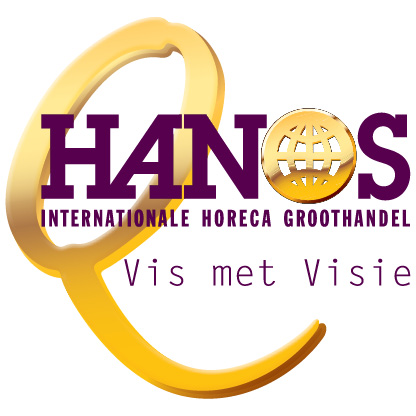 HANOS INTERNATIONALE HORECA GROOTHANDEL